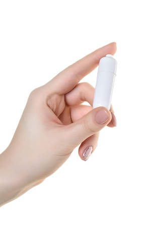 Вибропуля Штучки-Дрючки